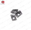 ADMT080304R-F56 Perfect Alternative WSP45S wirh 2 Cutting Edge for Machining Steel and Stainless Steel