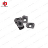 ADMT080320R-F56 Alternatives for Walter Indexable Insert with 2 Cutting Edge for Machining Steel and Stainless Steel