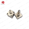 Professional SCMT09T304-HQ(N) Powder Metallurgy Mold and Dies for Pressing Carbide Insert