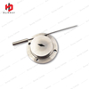 VBMT110302-PP Tungsten Carbide Punch Molds for Turning Insert