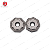 ONMU090520ANTN-M14 OCTOMILL CARBIDE/CERMET Carbide CNC Milling Inserts