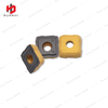 800-070406H-C-GR Indexable Carbide Insert Turning Tool for Universal Drill Processing