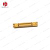 N123H2-0400-003-TM CNC Grooving Carbide Insert Turning Tool Lathe Turning Tool