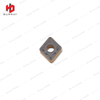 CNMG120416-EN CVD Coating Carbide Insert Tungsten Carbide Turning Insert