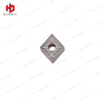 CNMG160608-WT1 China Manufacturer Carbide Turning Inserts CNC Lathe Tool