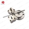 APMT1135-TT 3R Moulds for Pressing Precision Insert of APMT-TT