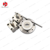 High Reputation Mould DNMG150604-HA 3R Mould, Pressing DNMG 150604-HA Breaker