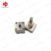 TNMA110402 Tungsten Carbide Forming Dies for Pressing Insert