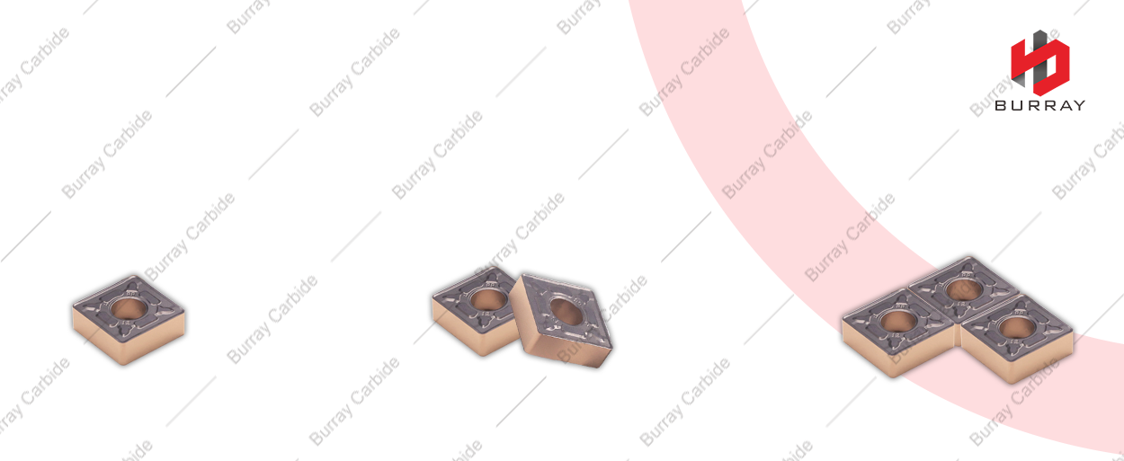 1046 SNMG190612-PR 细节图