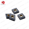 CNC Turning Insert CNMG120404/08/12-SJ CNC Cutting Tool Insert for Machining Cast Iron