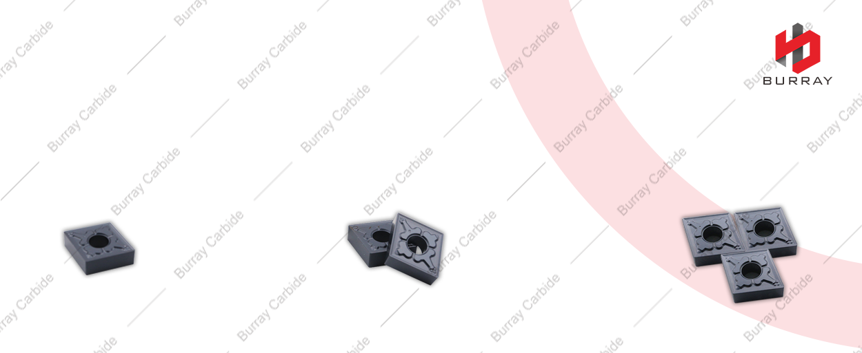 938 CNMG120404-PF 细节图