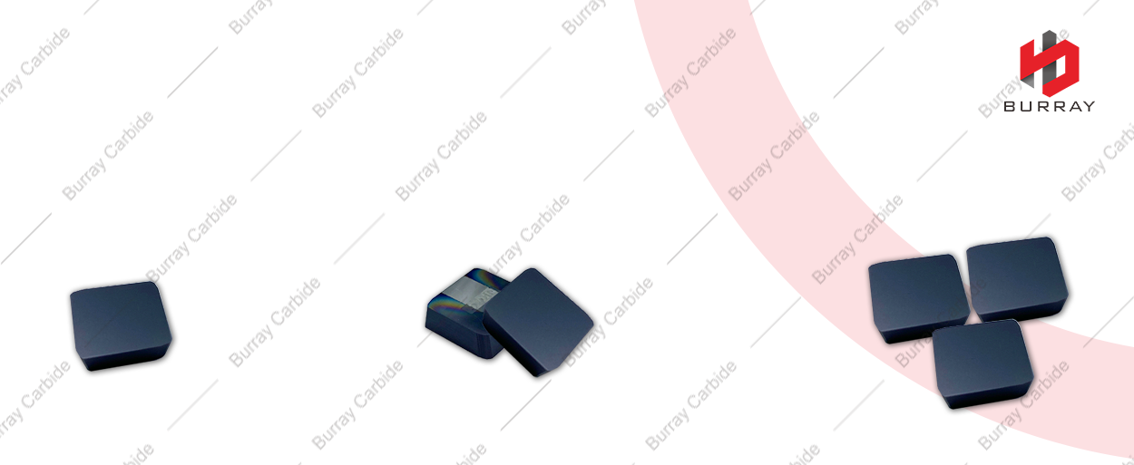 12261 SPKN1504EDTR 细节图