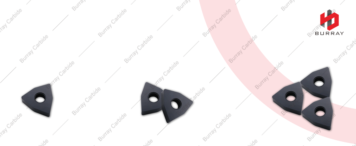 1289 WNMA080408细节图