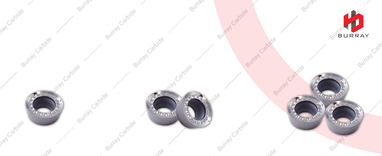 12238 RPGT10T3MO 细节图