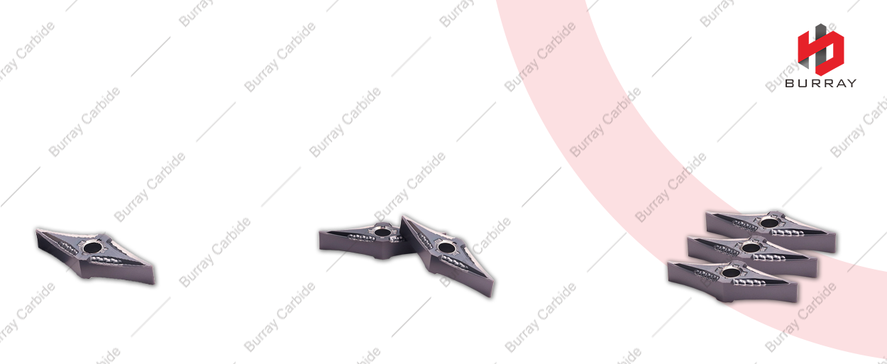 12320 VNMG160404-67 细节图