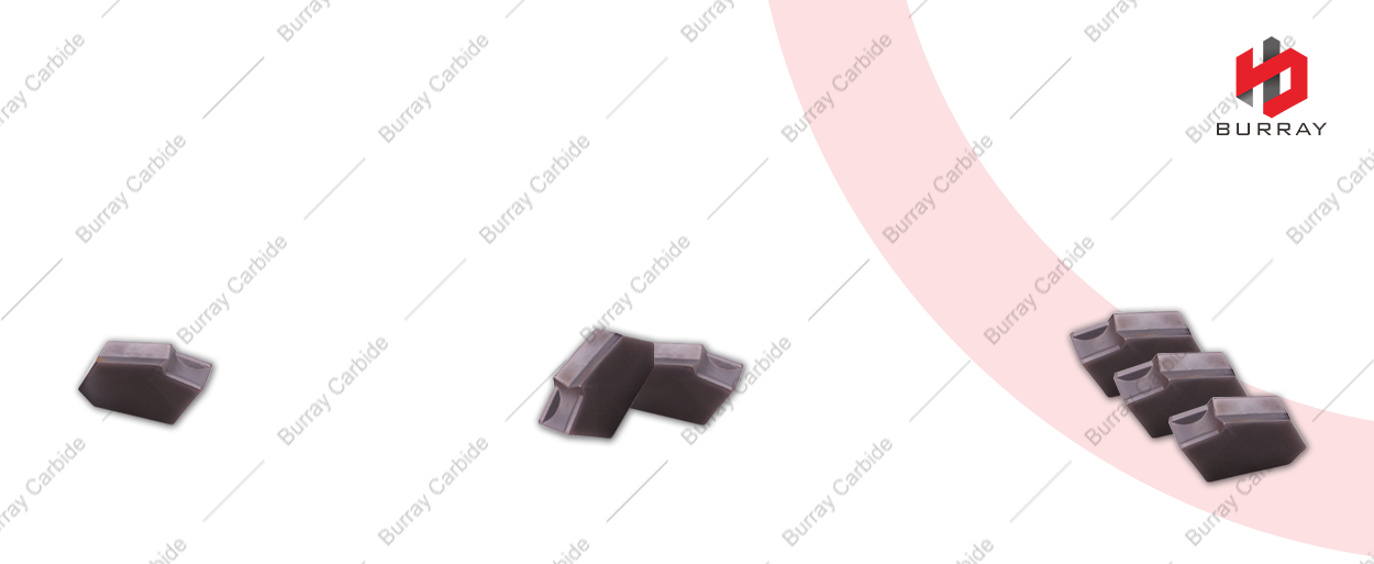 12330 ZQ1405-G RD5235 细节图