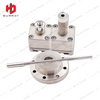 RCMX2006M0 Cemented Carbide Insert for Powder Metallurgy 3R Molds Polishing and Compression Forming Moulds