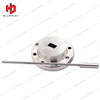 APKT160408ER Powder Metallurgy Insert for 3R Mold Cavity Punches Stamping Polishing and Compression Molding Dies