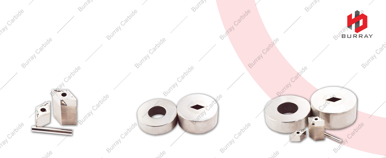 DNMG150604-HA 细节图