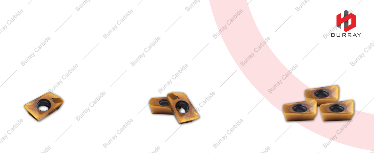 12110 XOMX060204R 细节图