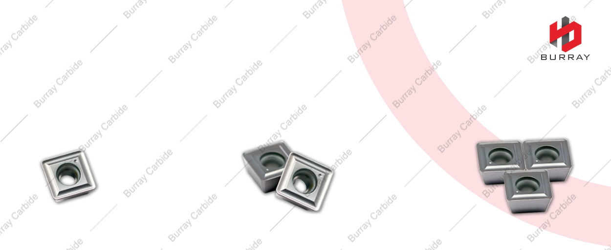 12262 SPMG07T308-DG 细节图