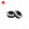 CNC Cutting Tools Milling Cutter Inserts RDMW1003M0 Ruond Inserts