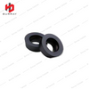  Indexable Cutter R5 Round Carbide Milling Insert RPMW1003MO for Face Milling Shoulder Milling