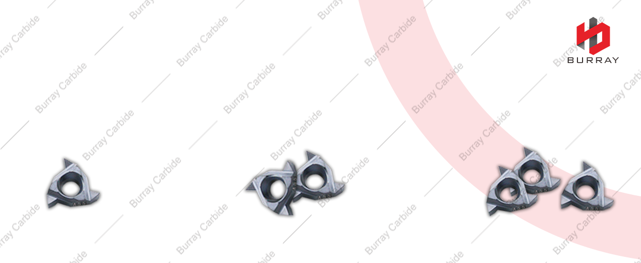 802 08IRA55 细节图