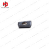 BPMT160408PDER-JC Tungsten Carbide CNC Cutting Inserts BPMT
