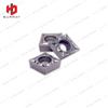 CCMT-FG Carbide Inserts for CNC Turning Inserts CCMT09T30-FG of Steels and Stainless Steels