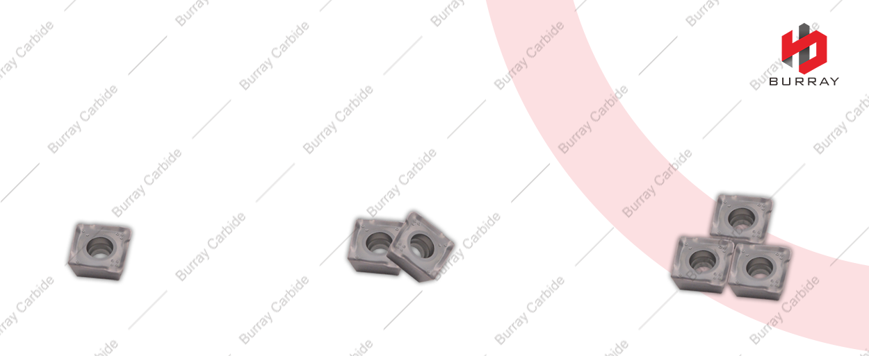 946 490R08T308M-PL 细节图