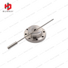 3R Moulds DCMT07024E-MR Carbide Punching Dies for Pressing Indexable Cutting Tool Insert