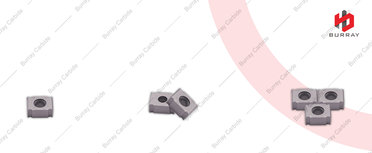 1033 LNGT125508TN-MM 细节图