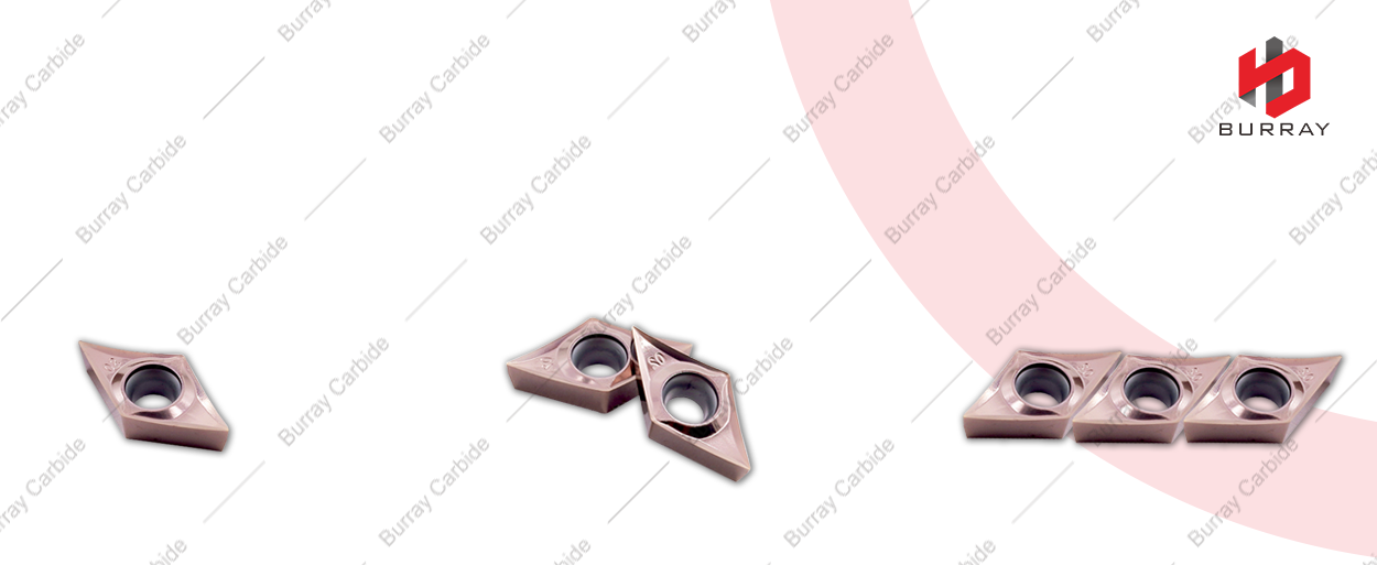 12178 DCGT11T301-1L 细节图