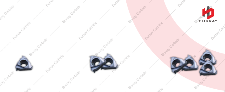 804 11IR 1.5ISO 细节图