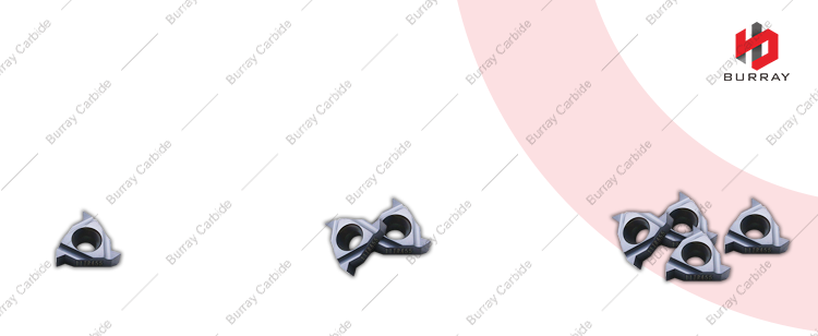 805 11IRA55 细节图