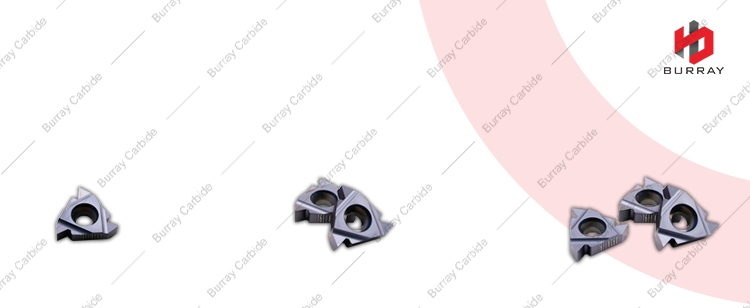 806 16ELAG60 细节图