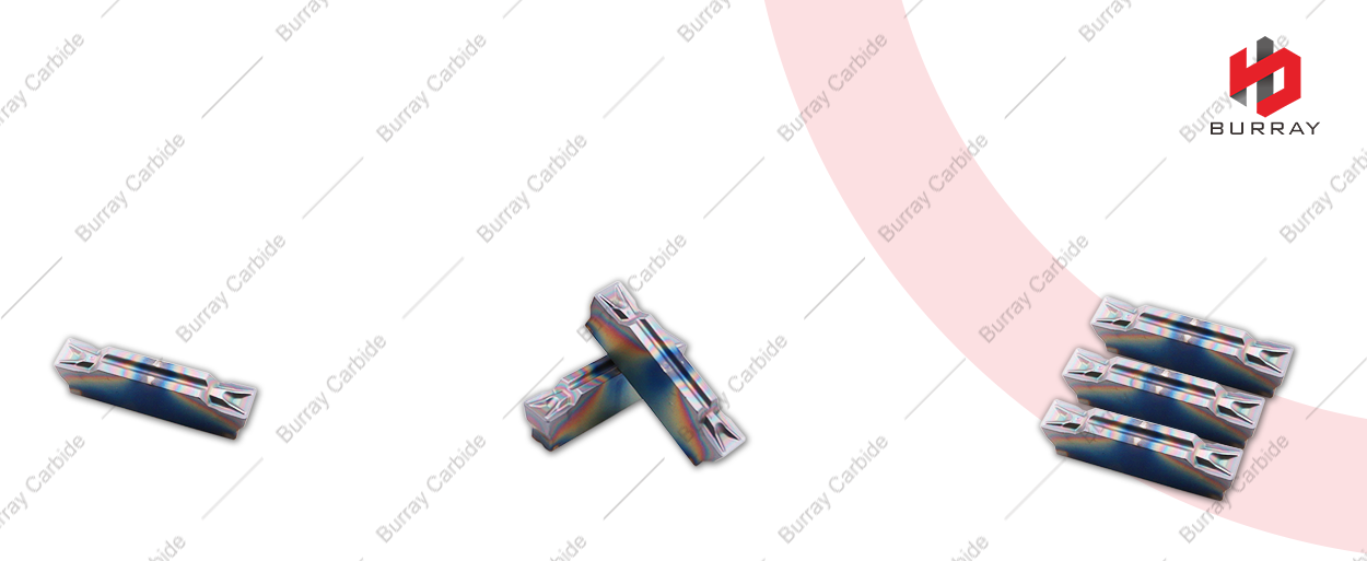 1110 MGMN400-T 细节图