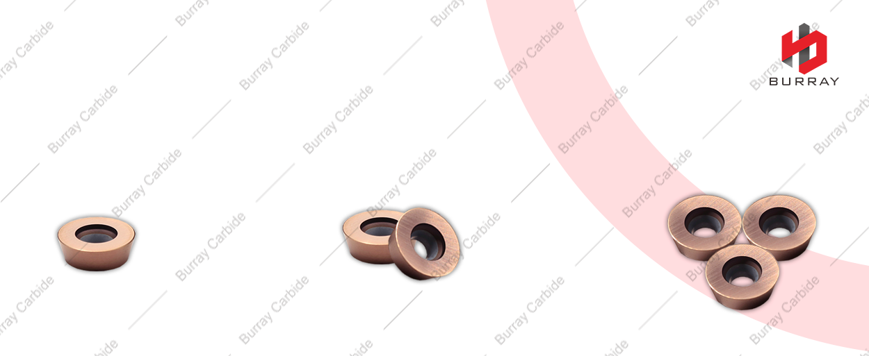 1064 RDHX12T3MOT 细节图