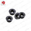 RDMW1204MO Indexable Milling Insert Carbide Inserts Lathe Tools Face Milling Cutter