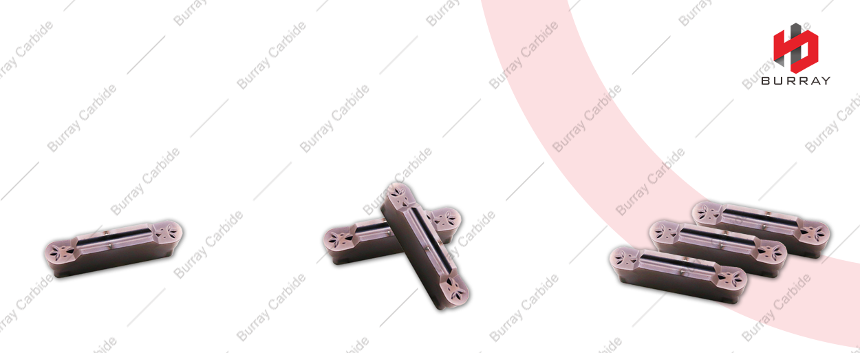 1120 MRMN150200250300 细节图