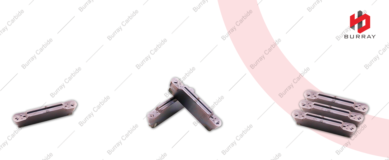 1118 MRMN300-M RD5235 细节图