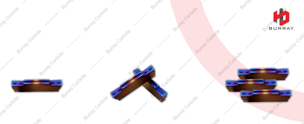 1103 MGMN300-M 细节图