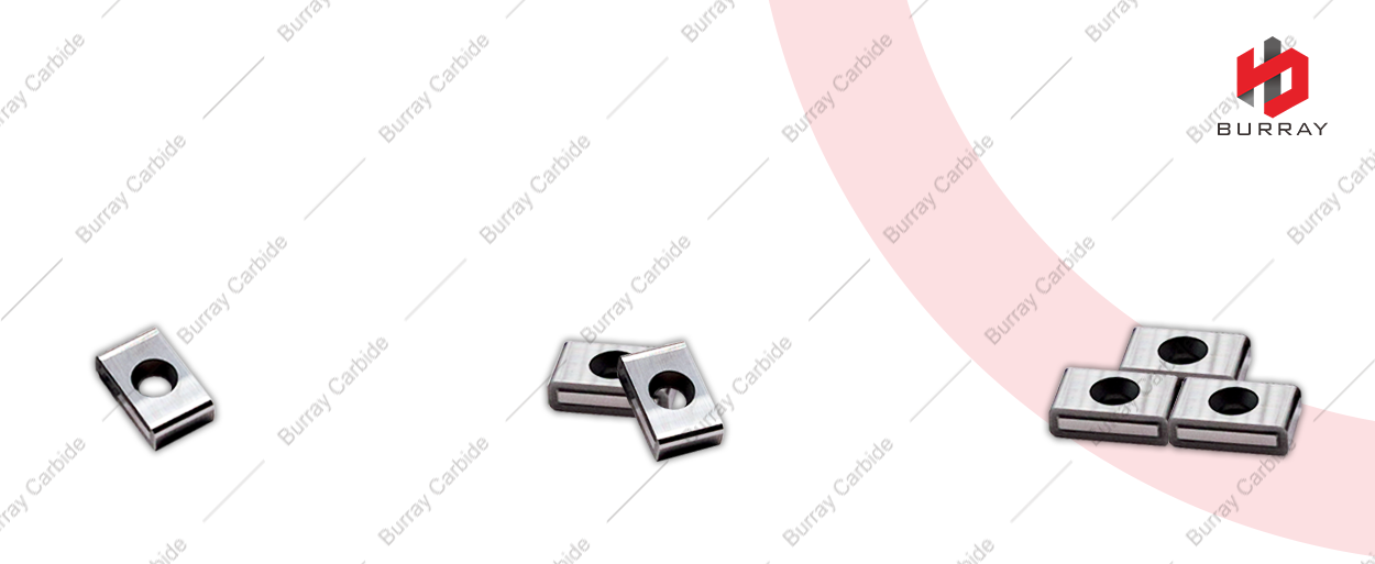 1034 LNGX150412-W 细节图