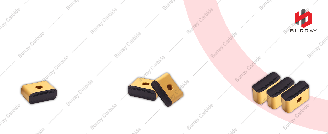 1043 LNMX301940-53 细节图