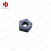 CNC Stainless Steel Materials Cutting Tools Milling Cutter PNMU Carbide Inserts PNMU090508XER Milling Insert