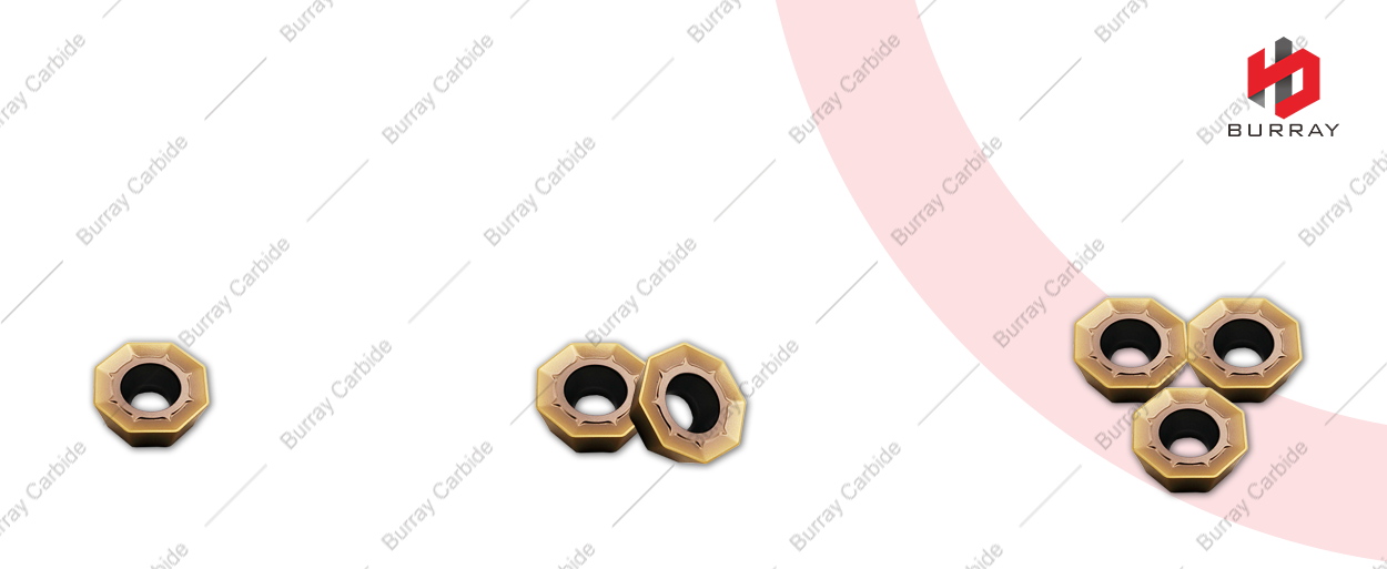 1126 ODMT040408 细节图