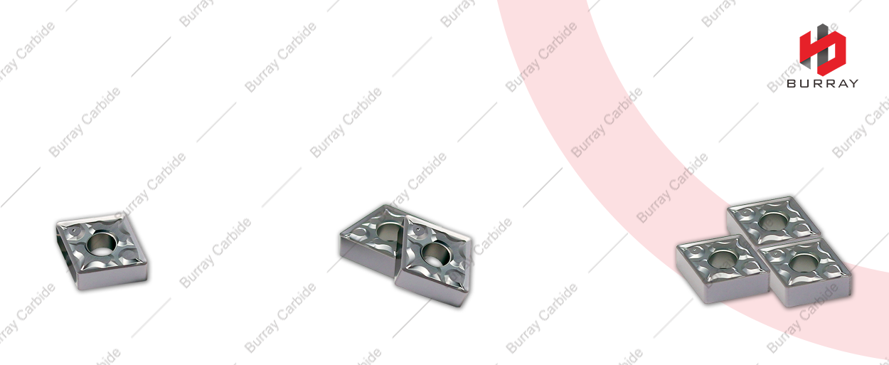 12169 CNMG120408-63 细节图