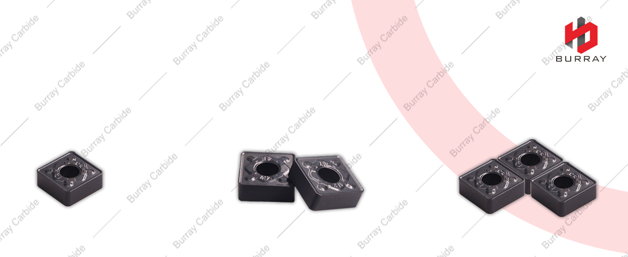 1047 SNMG120412-PR 详情图