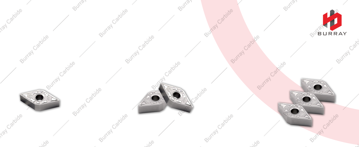 12185 DNMG110404-MF 细节图